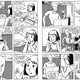 Illustration for article titled iChainmail Bikini/i Anthology Has Women Gamers Telling Their Own Stories